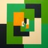 20120513152620-the_green