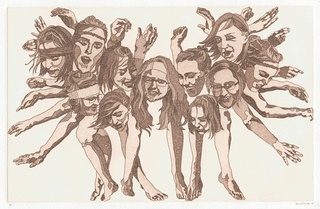 ,Laurel Prieto