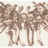 20120513172900-laurelprieto1