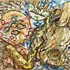 20120513222154-coltraneinthegroove