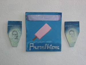 20120514005214-art_paletas_national