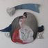 20120514005456-art_shooting_heart