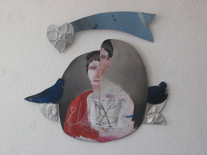 20120514005456-art_shooting_heart