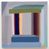 20120514012220-michael_knight_brushtop_2012__acrylic_on_canvas_12x12_in_luis_de_jesus_lo_res