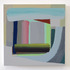 20120514012315-michael_knight_switchback_2012__acrylic_on_canvas_15x15_in_luis_de_jesus_lo_res