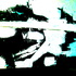 20120514014810-c0031