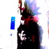 20120514015117-c0034