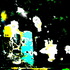 20120514015354-cc0010-001