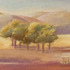 20120514050439-pastel_trees