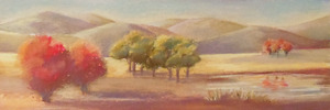 20120514050439-pastel_trees