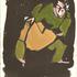 20120514074930-chines1