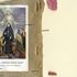 20120514082646-santa_francesca_saverio_cabrini_24x18x04
