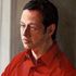 20120514095242-fred