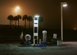 20120514101252-tampa