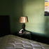 20120514101511-8_bedroom