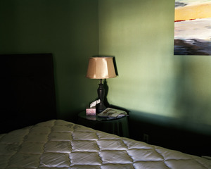 20120514101511-8_bedroom