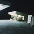 20120514101700-2_wintergasstation