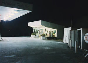 20120514101700-2_wintergasstation