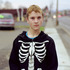 20120514102108-10_matthew