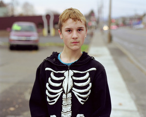 20120514102108-10_matthew