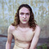 20120514102339-5_teenageboy