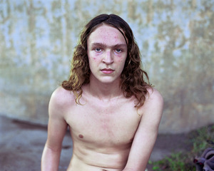20120514102339-5_teenageboy