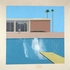 20120514120833-01_hockney_splash