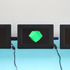 20120514132342-steven_dickie__great_leap_forward__2012_web