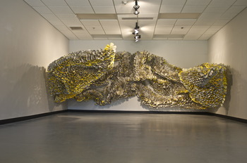 20120514145234-halls_frontal