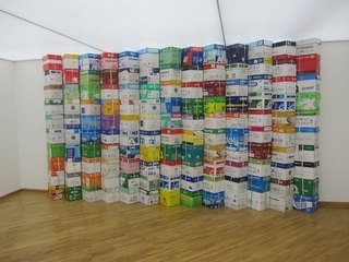 A4 and A4 and A4,Zhang Liaoyuan