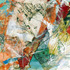 20120514150808-tazuko_fujii72