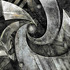 20120514150923-oisawa72