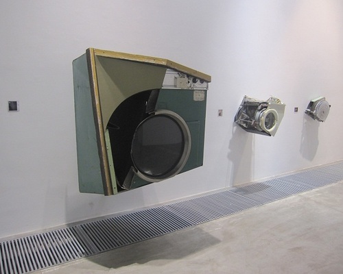20120514151108-liu_wei___as_long_as_i_can_see_no