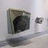20120514151108-liu_wei___as_long_as_i_can_see_no