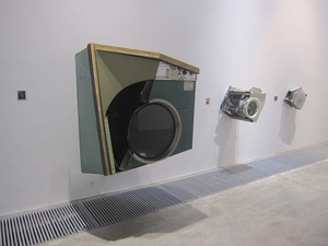 20120514151108-liu_wei___as_long_as_i_can_see_no