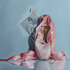 20120514151303-gotta_dance_by_k_henderson