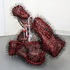 20120514152144-botanical