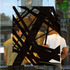 20120514171608-chris_lipomi__liberty_tshuldigung__2010-_2012__acrylic_on_digital_print__11_x_8