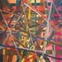 20120514155319-chromatic-painting-abstract