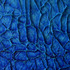 20120514155519-risingfromthedepths