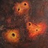 20120514155618-cauldron