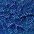 20120514155718-c-chord