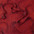 20120514160004-crescendo