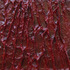 20120514160102-d-chord