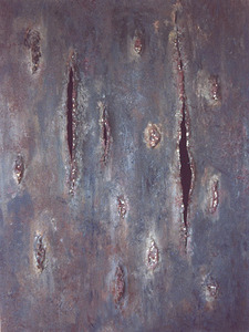 20120514160717-rupture