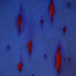 20120514160859-secrets