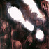 20120514161112-therapistshands