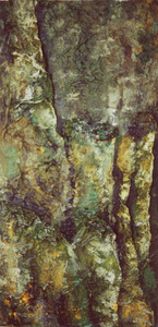 20120514161232-virginiabark