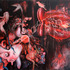 20120514162007-sarah_olson_abyssal_night