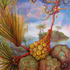 20120514162442-sarah_olson_bubbled_head_wingless_pine_needler
